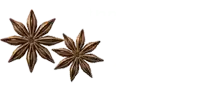 the star anise indian restaurant in carlisle logo