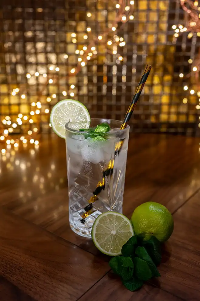 the star anise restaurant in Carlisle